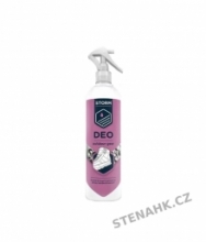 Spray On Deodoriser 300ml